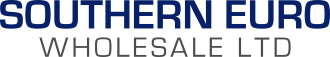 Southern Euro Logo